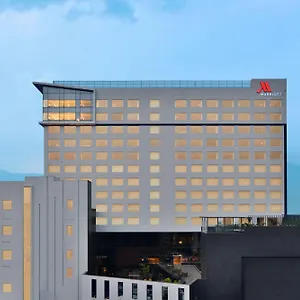 Marriott Nepal