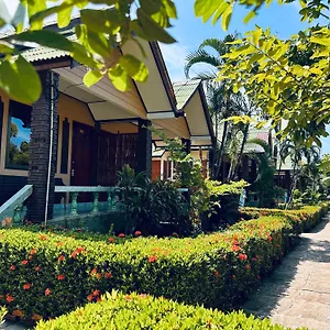 ** Resort Lanta Queen Thailand