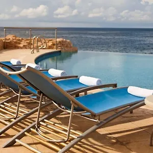 Renaissance Wind Creek Curacao Curacao