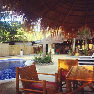 *** Hotel Papillon Thailand